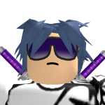 @Mackster19