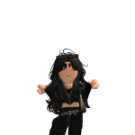 @wcrkira