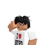 @FNKing2013