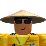 @Anthonysnzs