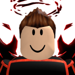 @HorribleAirball51