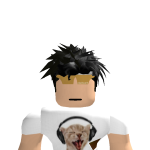 @Limit_ghosty