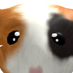hannibunny_33's avatar