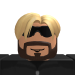 @EvokezRBLX
