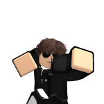 @mitmqpc