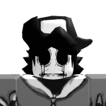 @Phantomenun