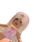 @ChxrylCloudz