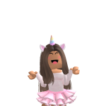 @Summ3rStar11