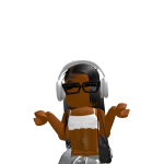 @Mxp1eSyrup