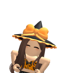 @NotLilieRoblox