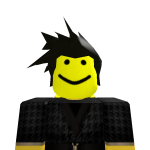 @BigheadsBrother