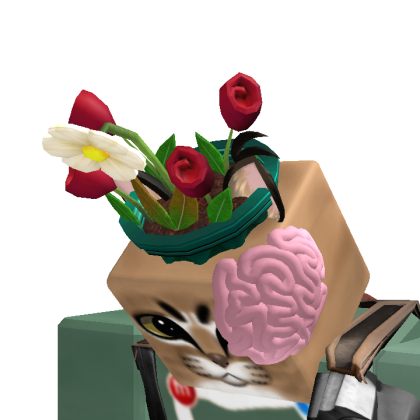 iixdarkvibez