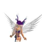 @devysi2