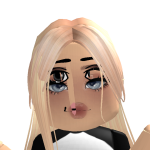 @10sJosh