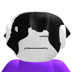 @II13H