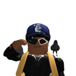 @594baconguy