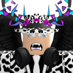 @roblox_user_485160742