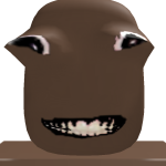 @mlgfreddygamerboy