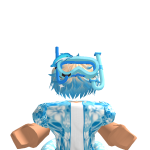 @DynamicDaniel_YT