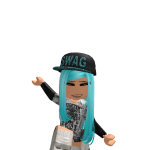 @FOR3V3R_CORA