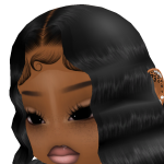 @amiyahboo22