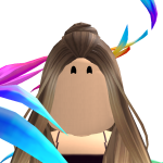 @mishaplatform