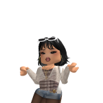 @VxiXvX