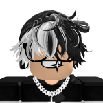 @natethegreat77701648