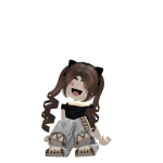 @mm2_72301