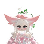@Yotsuba_Qoochan