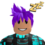 @timmyrr12346578