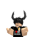 @arlzedric