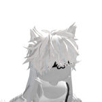 @Kawaii_DogeCute