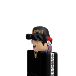 @Chepo_Lr