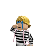 @arvinlouie55