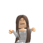 @sannaczjdhaylee