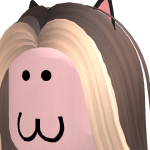 @paradesii