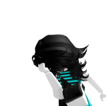 @Itzz_Bl1tzy