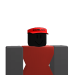 CNIF24's avatar