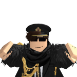 @cooljaxson193