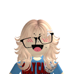 @X1S4M