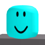 @bojoseph1234