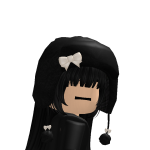 @pinkcncoo