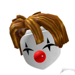 @superinpermegapro
