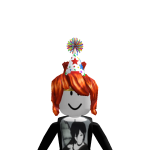 @ylxqw3