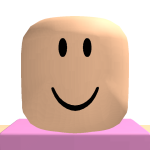 @ST4RZHolder