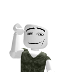 @Ameme_meme