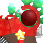 @777_toy7687myroblox