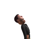 @billybobkardashian
