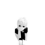 Lapara090210's avatar